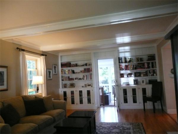 18 Allen Road Swampscott, MA 01907 - Photo 5 of 15 Gallery Image 5