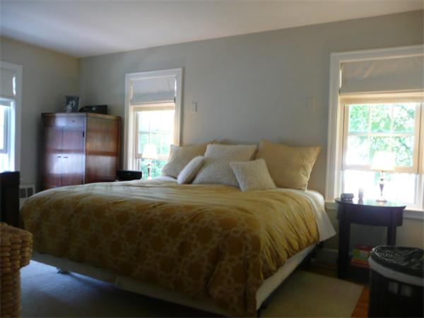 18 Allen Road Swampscott, MA 01907 - Photo 7 of 15 Gallery Image 7