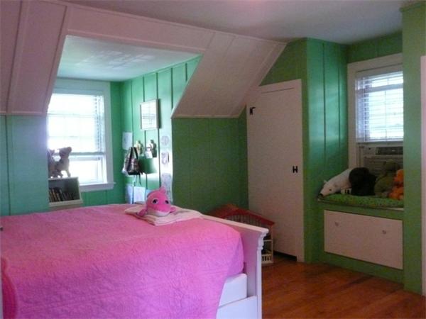 18 Allen Road Swampscott, MA 01907 - Photo 8 of 15 Gallery Image 8