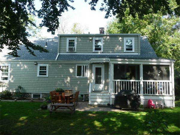 18 Allen Road Swampscott, MA 01907 - Photo 10 of 15 Gallery Image 10