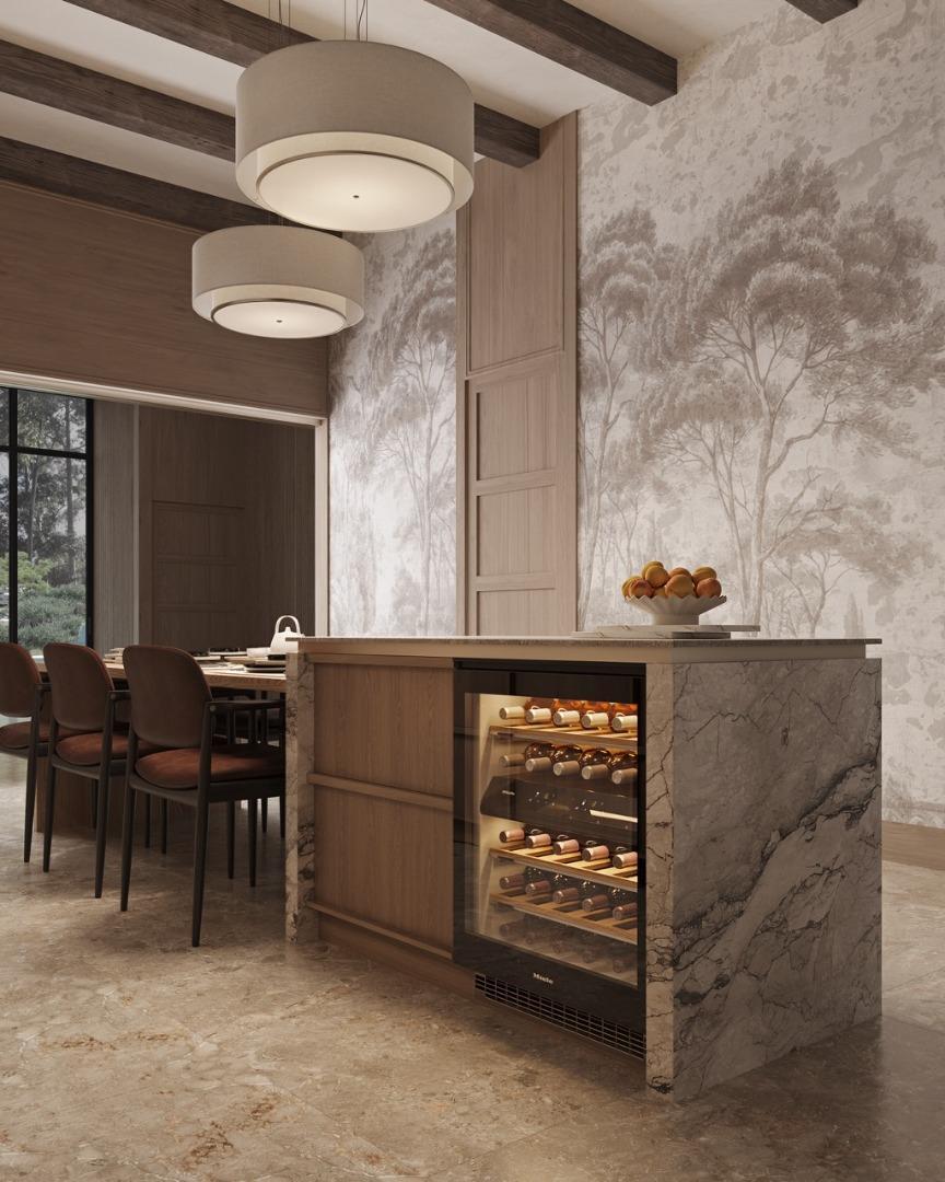 3343 Alpine Road Portola Valley, CA 94028 - Photo 11 of 36