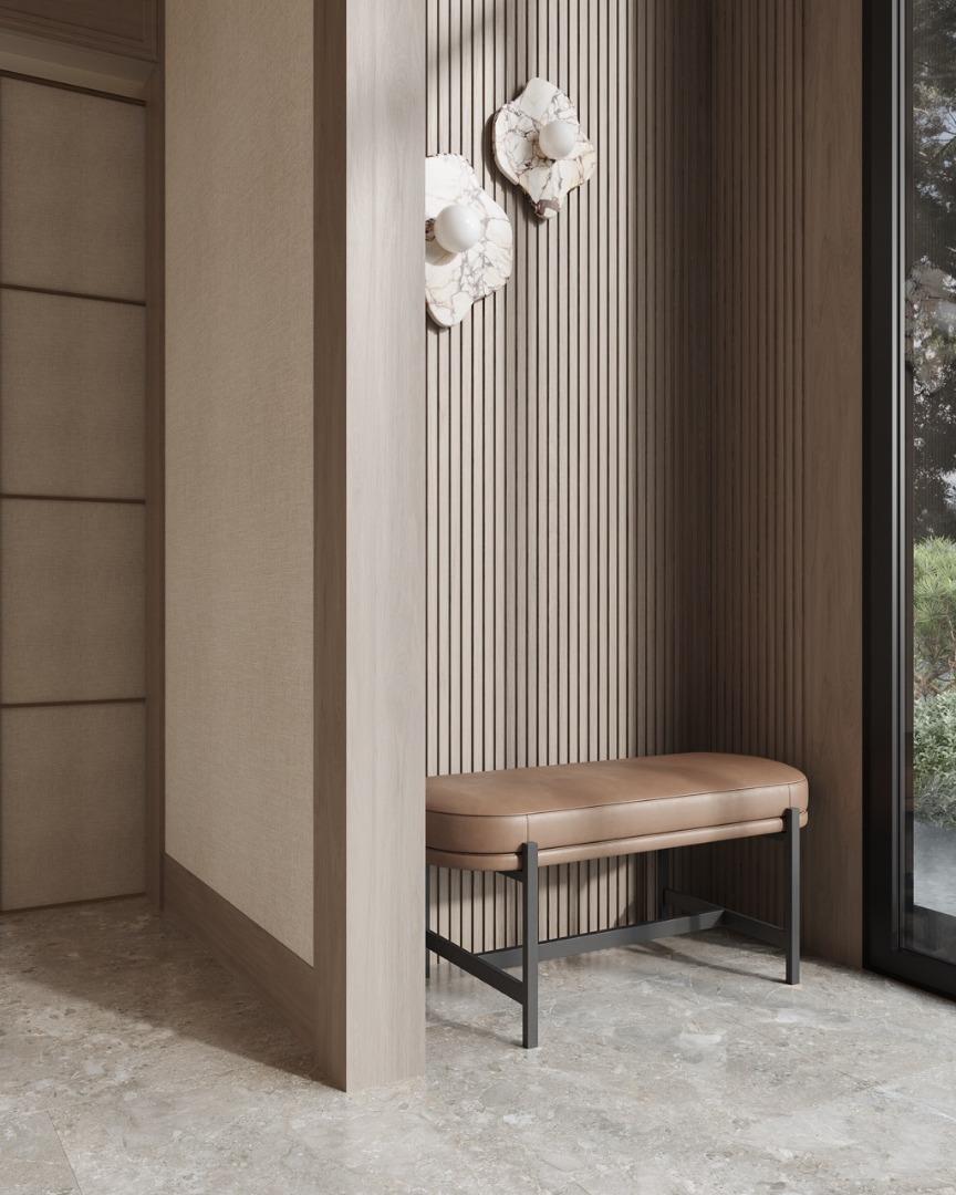 3343 Alpine Road Portola Valley, CA 94028 - Photo 12 of 36