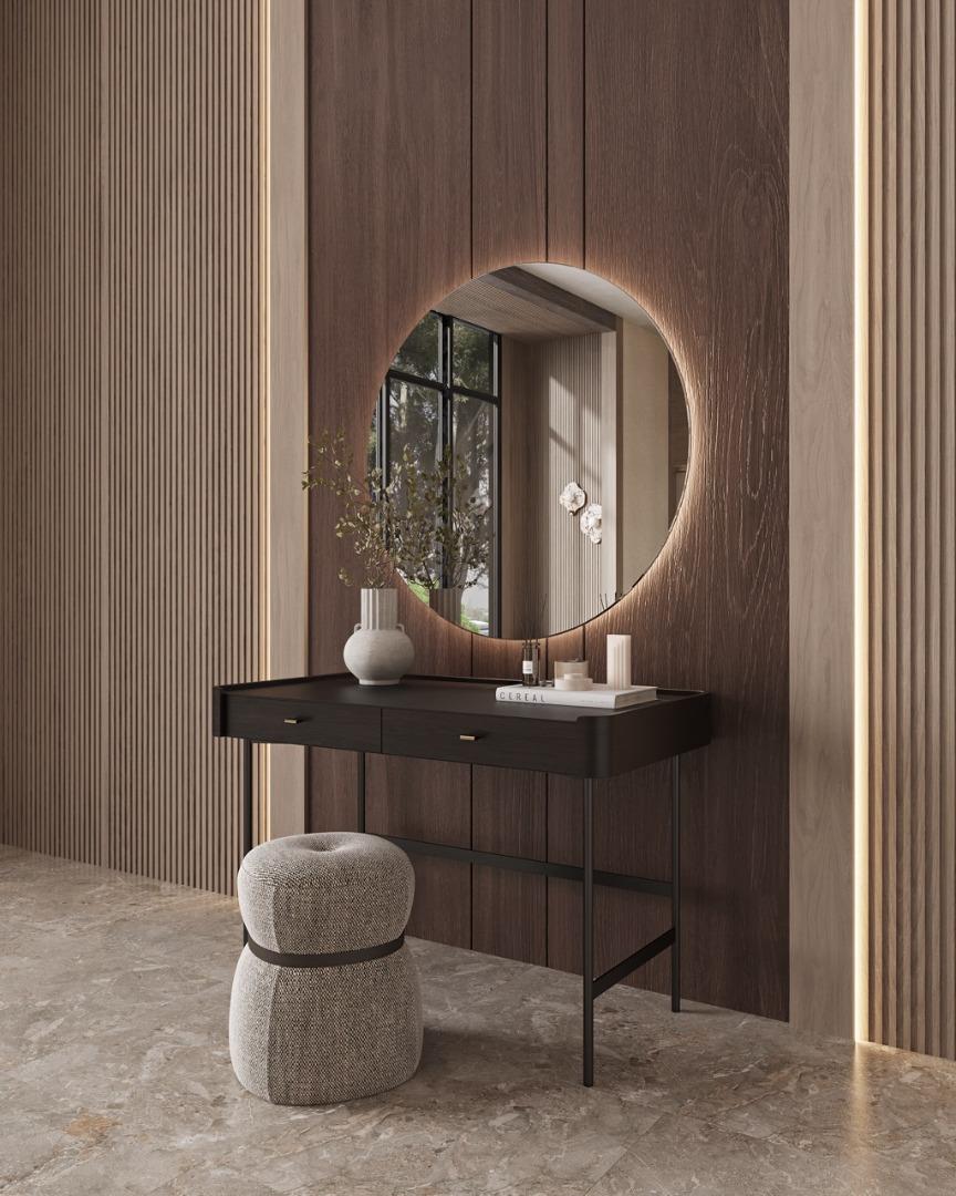 3343 Alpine Road Portola Valley, CA 94028 - Photo 14 of 36