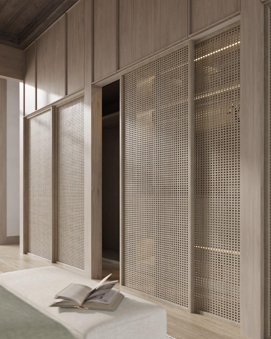 3343 Alpine Road Portola Valley, CA 94028 - Photo 15 of 36