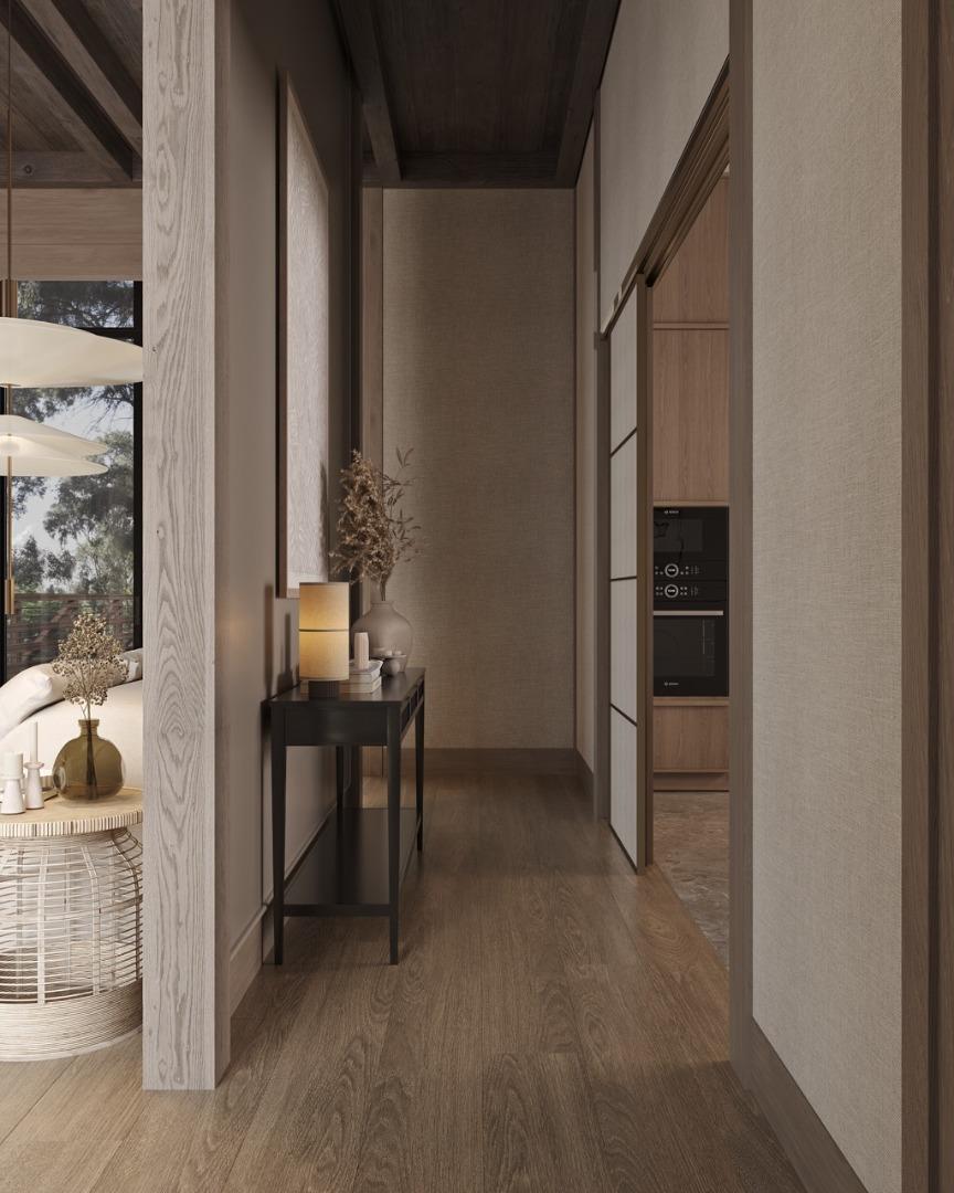 3343 Alpine Road Portola Valley, CA 94028 - Photo 16 of 36