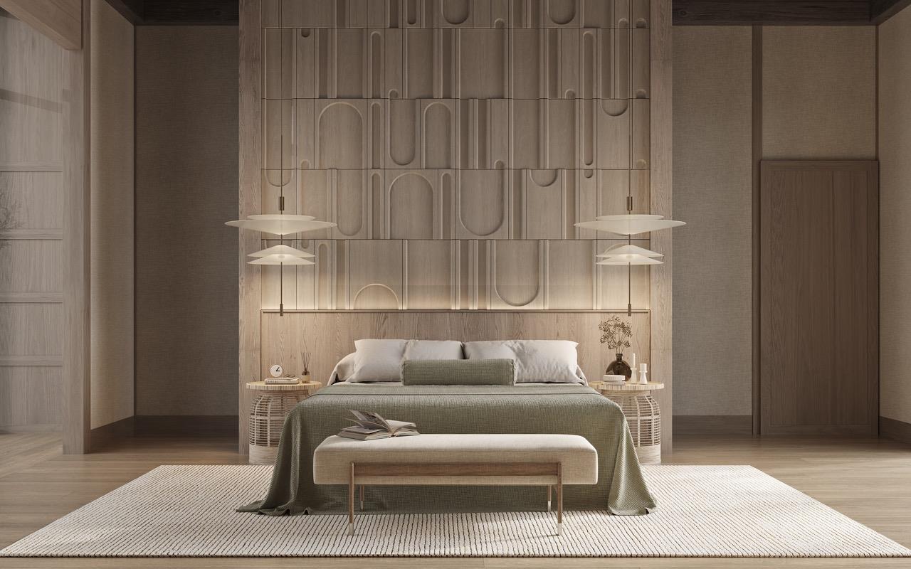 3343 Alpine Road Portola Valley, CA 94028 - Photo 18 of 36