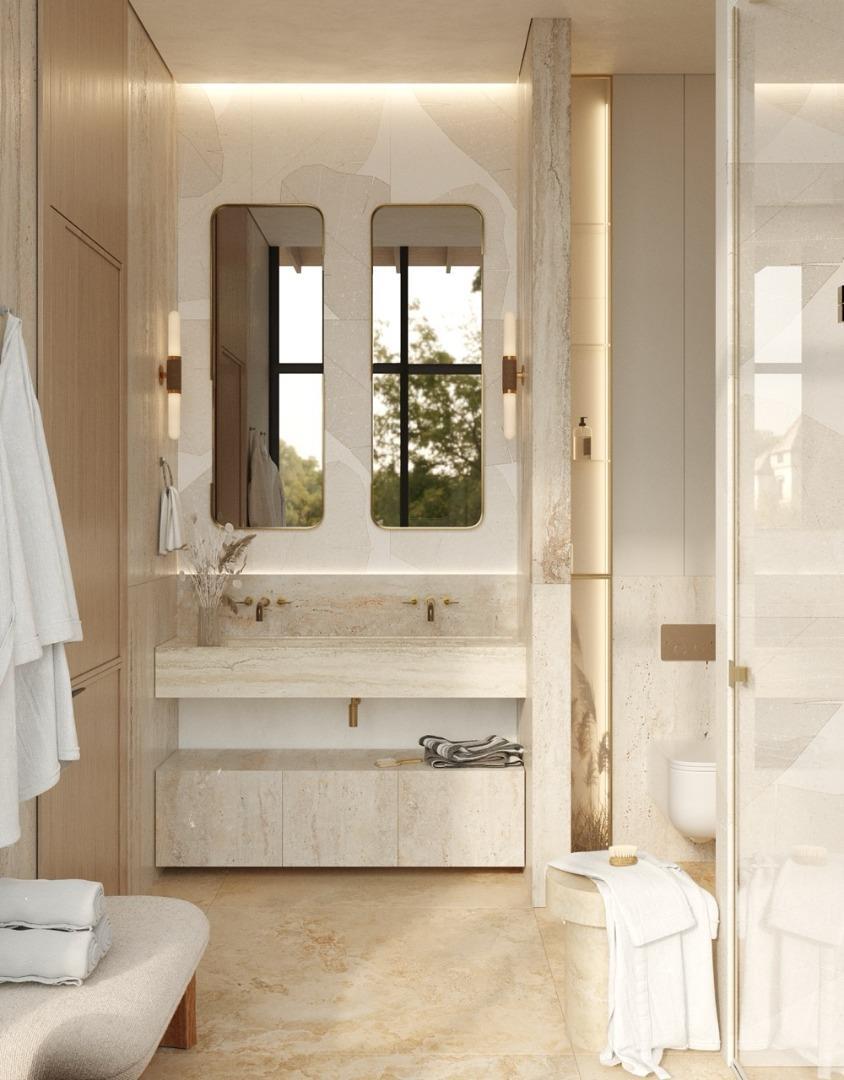 3343 Alpine Road Portola Valley, CA 94028 - Photo 19 of 36