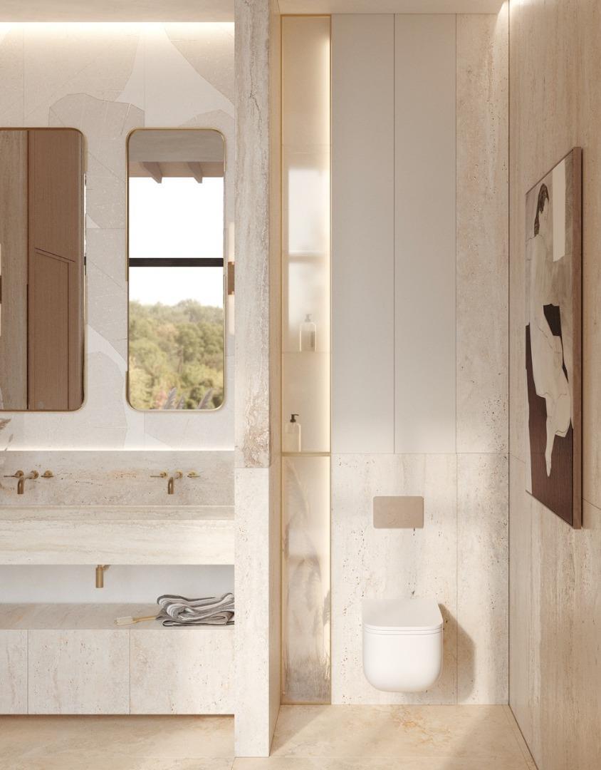 3343 Alpine Road Portola Valley, CA 94028 - Photo 20 of 36