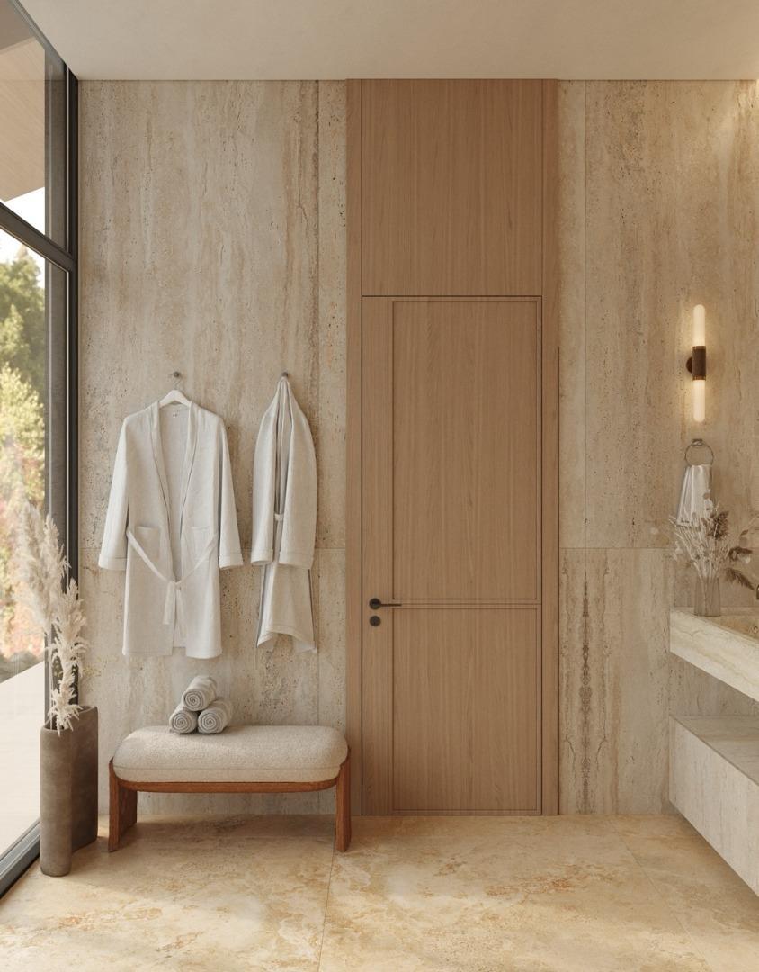 3343 Alpine Road Portola Valley, CA 94028 - Photo 22 of 36