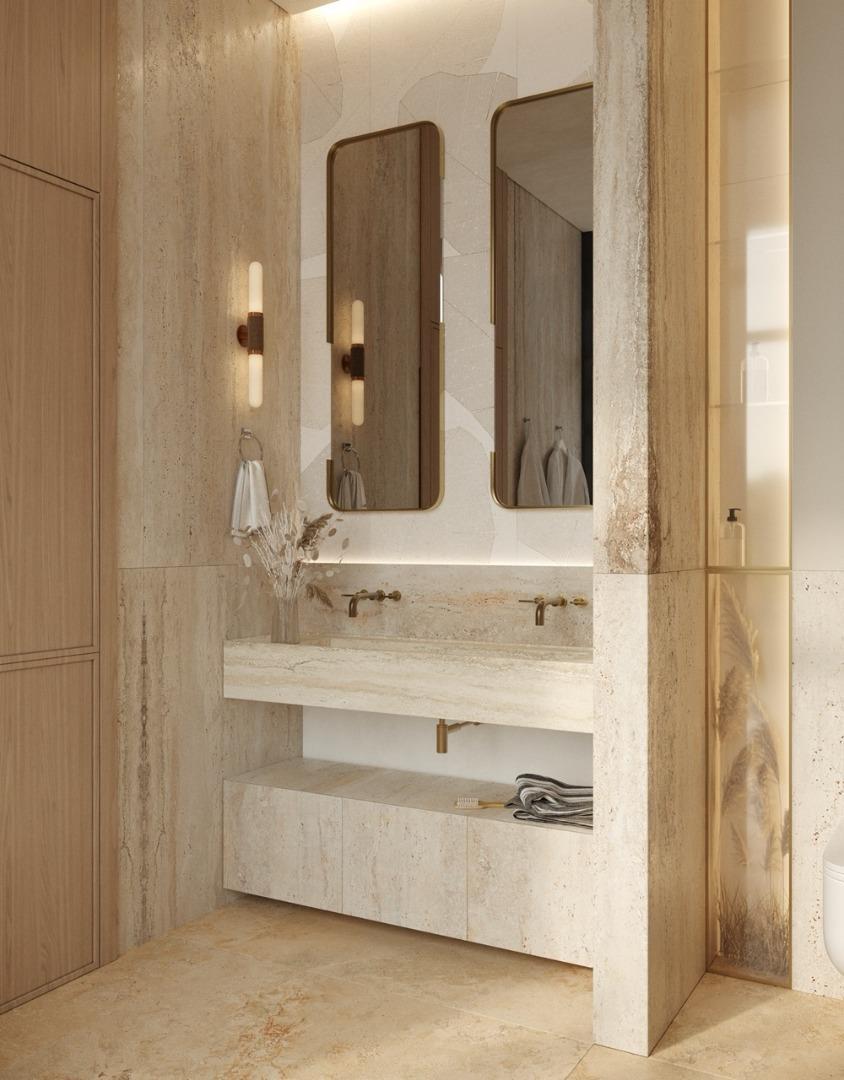 3343 Alpine Road Portola Valley, CA 94028 - Photo 23 of 36