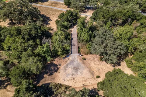 $5,995,000 | 3343 Alpine Road, Portola Valley, CA 94028
