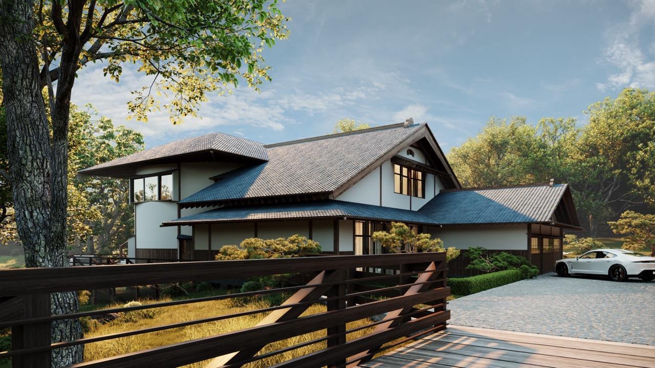 3343 Alpine Road Portola Valley, CA 94028 - Photo 6 of 36