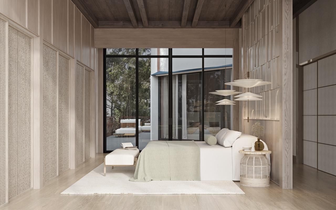 3343 Alpine Road Portola Valley, CA 94028 - Photo 7 of 36