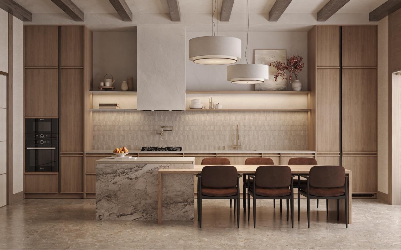 3343 Alpine Road Portola Valley, CA 94028 - Photo 9 of 36