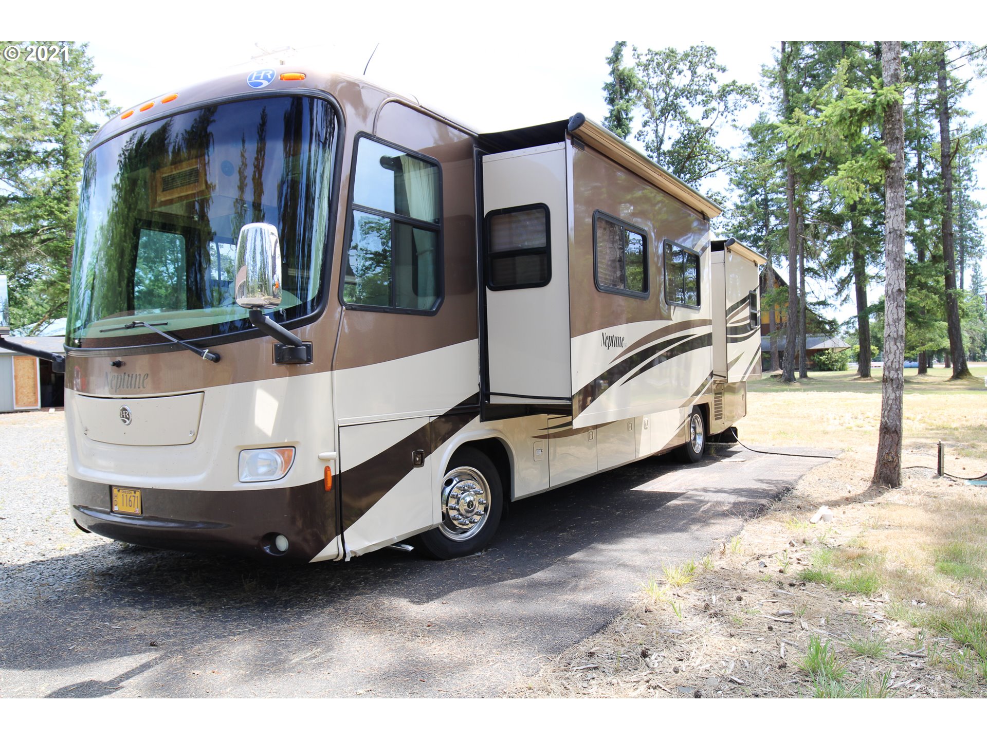 25628 Jeans Road Veneta, OR 97487 - Photo 13 of 25 Gallery Image 13