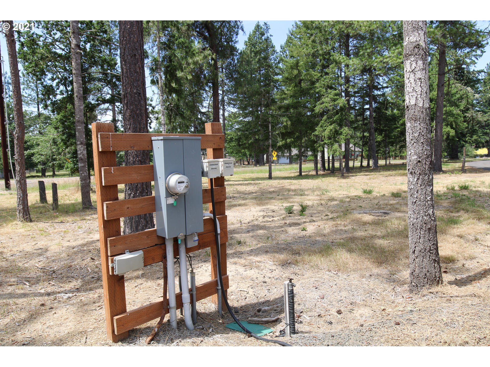 25628 Jeans Road Veneta, OR 97487 - Photo 14 of 25 Gallery Image 14