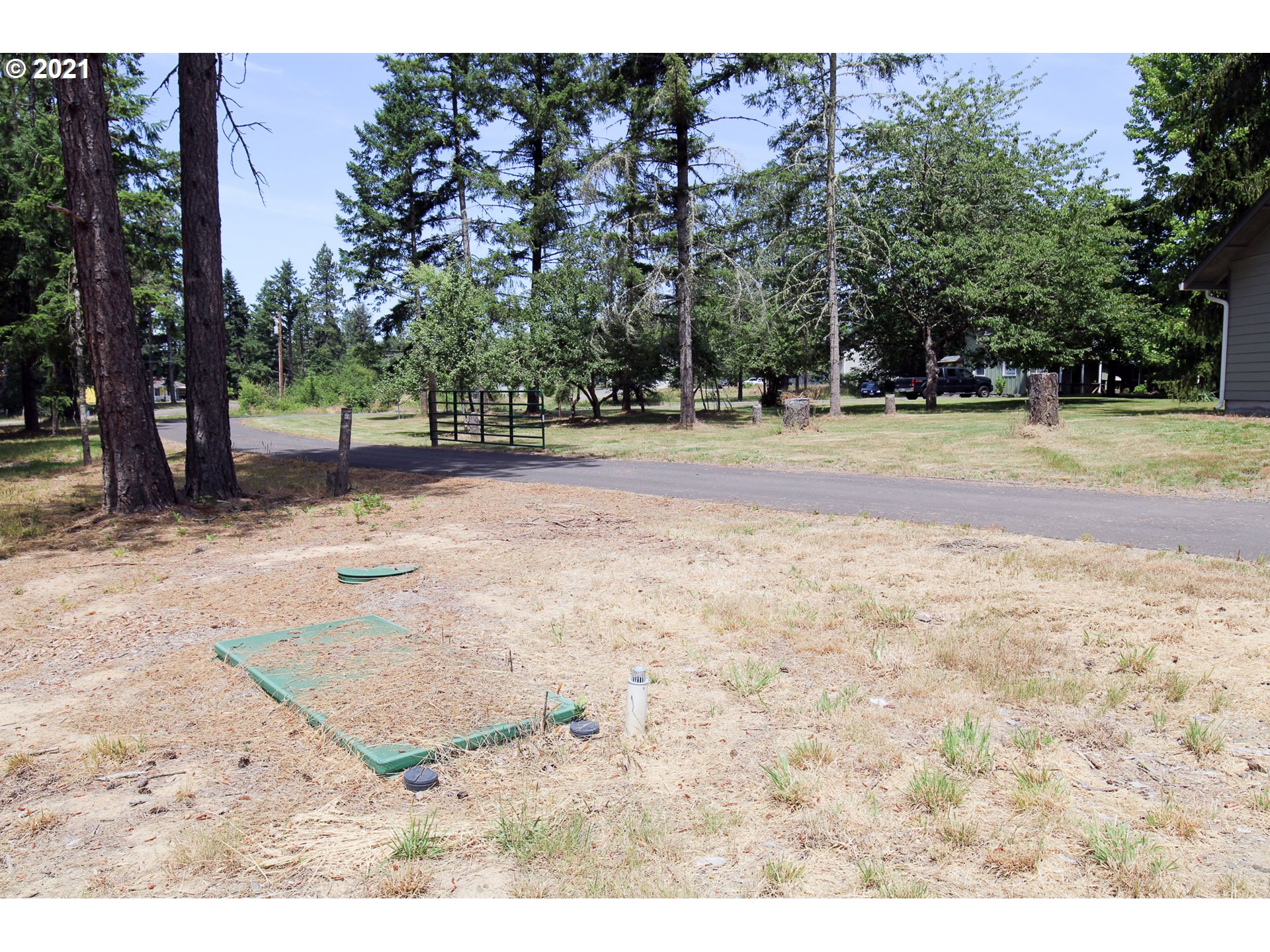 25628 Jeans Road Veneta, OR 97487 - Photo 15 of 25 Gallery Image 15