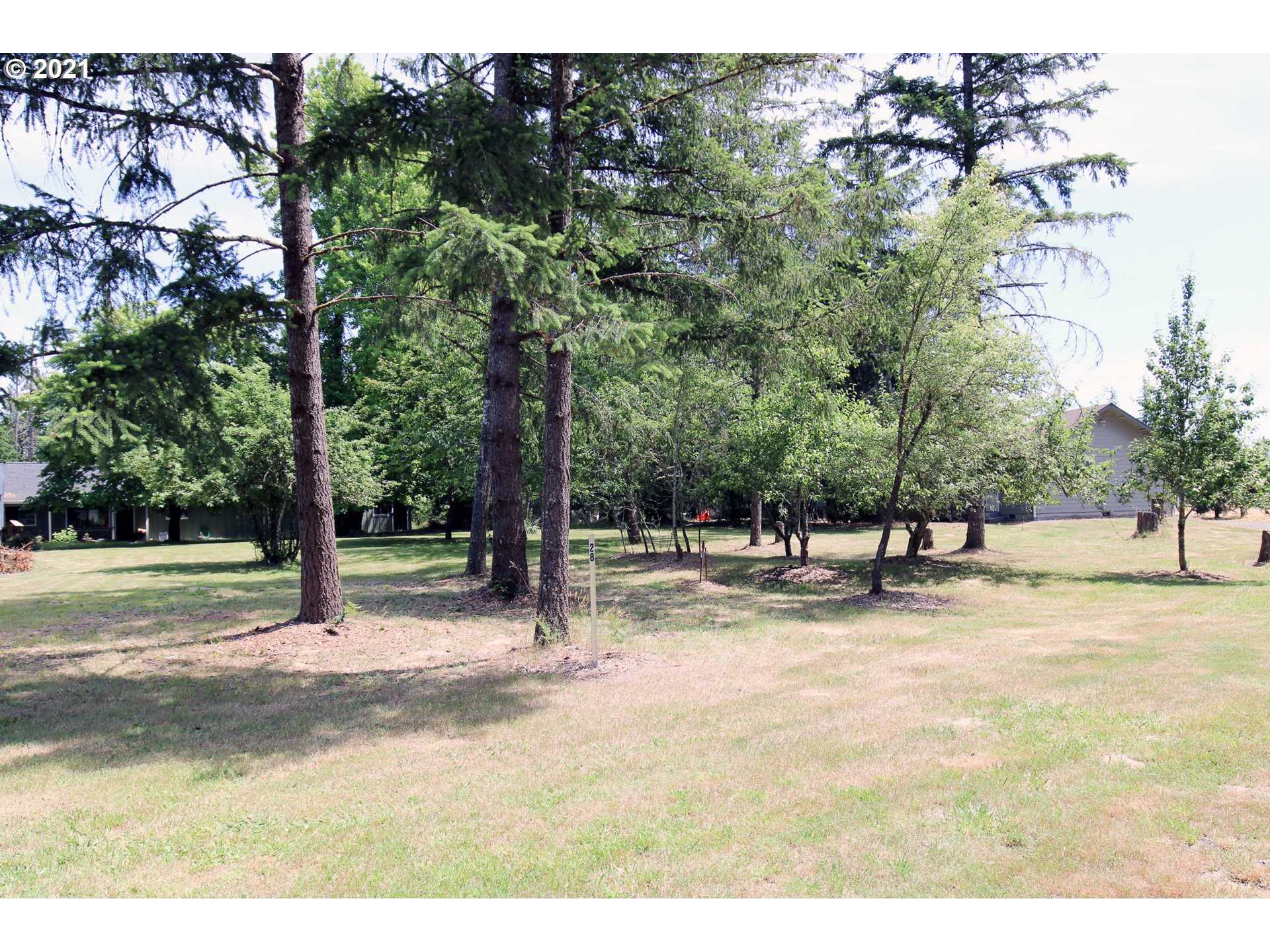 25628 Jeans Road Veneta, OR 97487 - Photo 17 of 25 Gallery Image 17