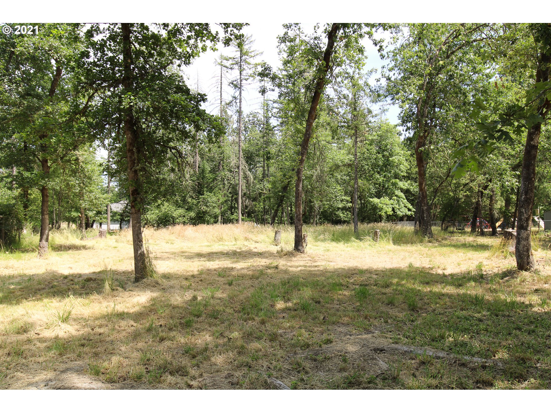 25628 Jeans Road Veneta, OR 97487 - Photo 19 of 25 Gallery Image 19