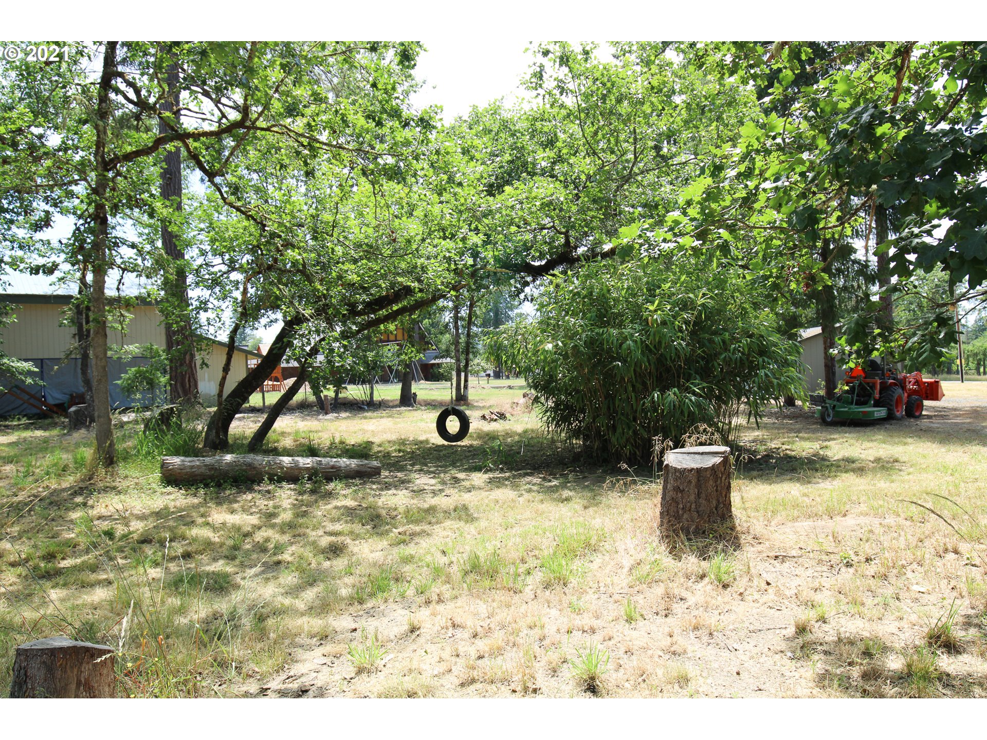 25628 Jeans Road Veneta, OR 97487 - Photo 20 of 25 Gallery Image 20