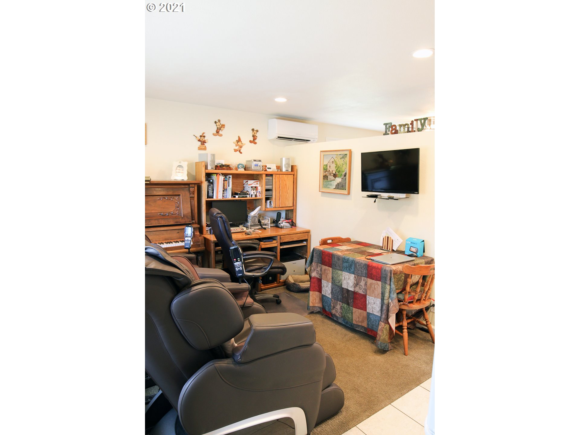 25628 Jeans Road Veneta, OR 97487 - Photo 3 of 25 Gallery Image 3