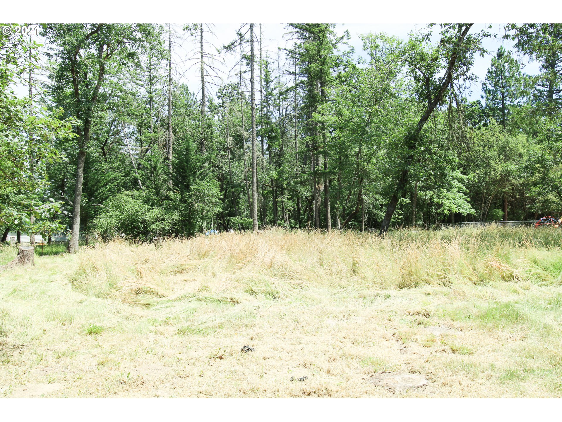 25628 Jeans Road Veneta, OR 97487 - Photo 21 of 25 Gallery Image 21