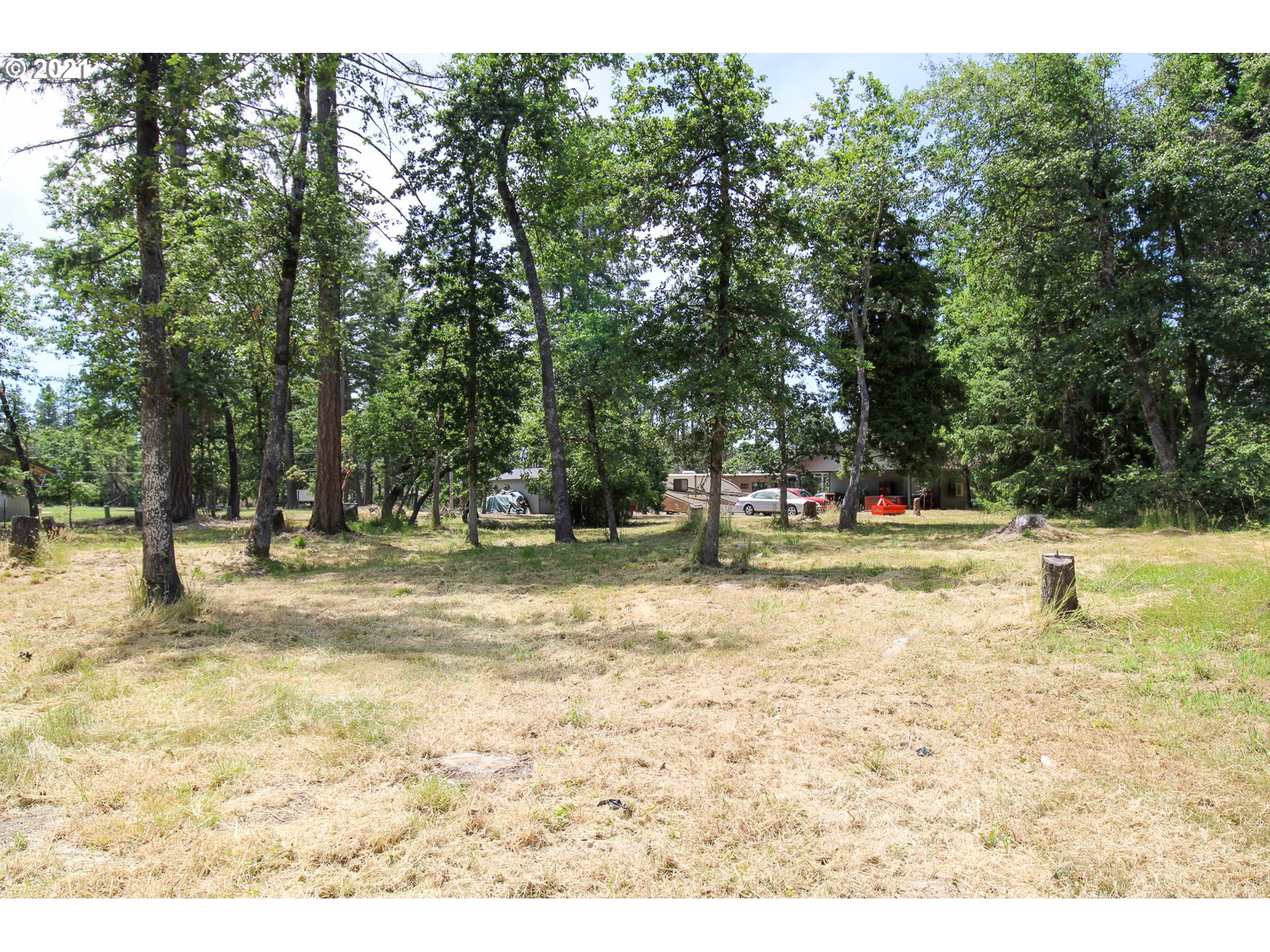 25628 Jeans Road Veneta, OR 97487 - Photo 22 of 25 Gallery Image 22