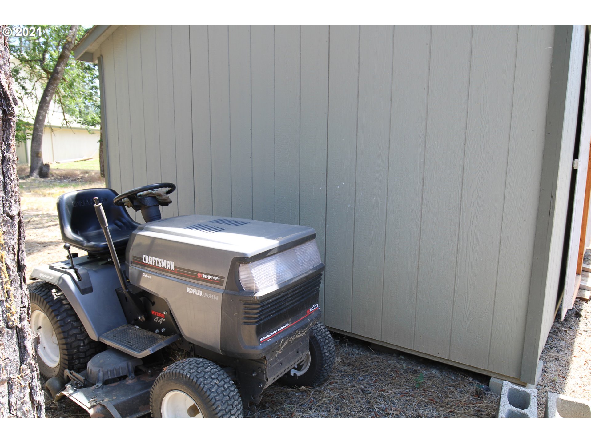 25628 Jeans Road Veneta, OR 97487 - Photo 25 of 25 Gallery Image 25