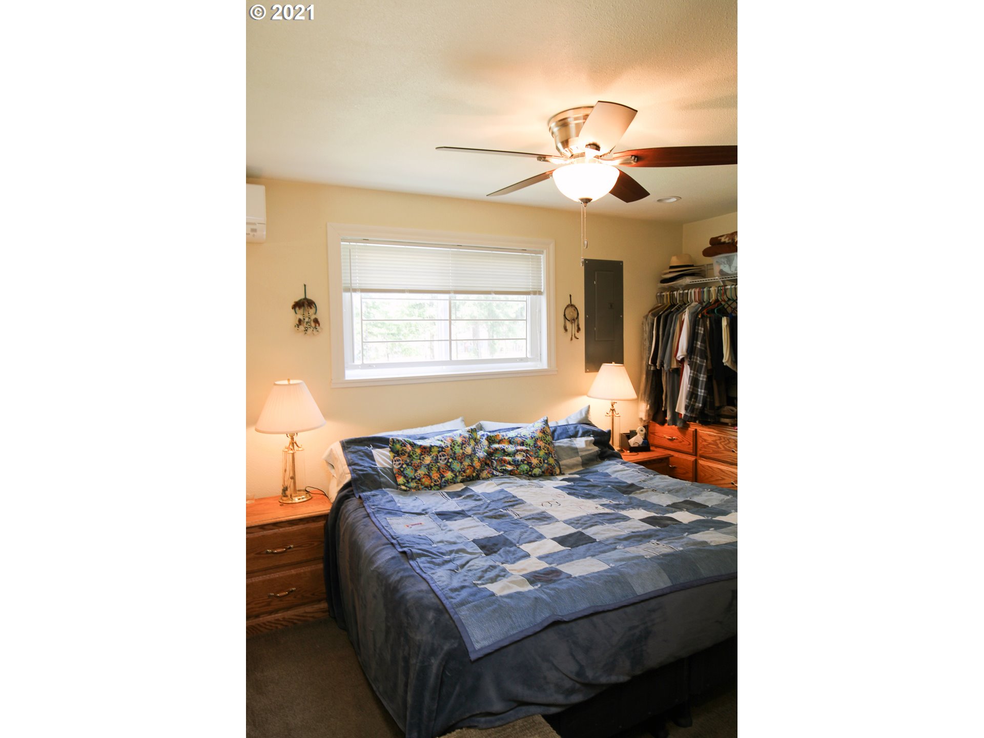 25628 Jeans Road Veneta, OR 97487 - Photo 6 of 25 Gallery Image 6