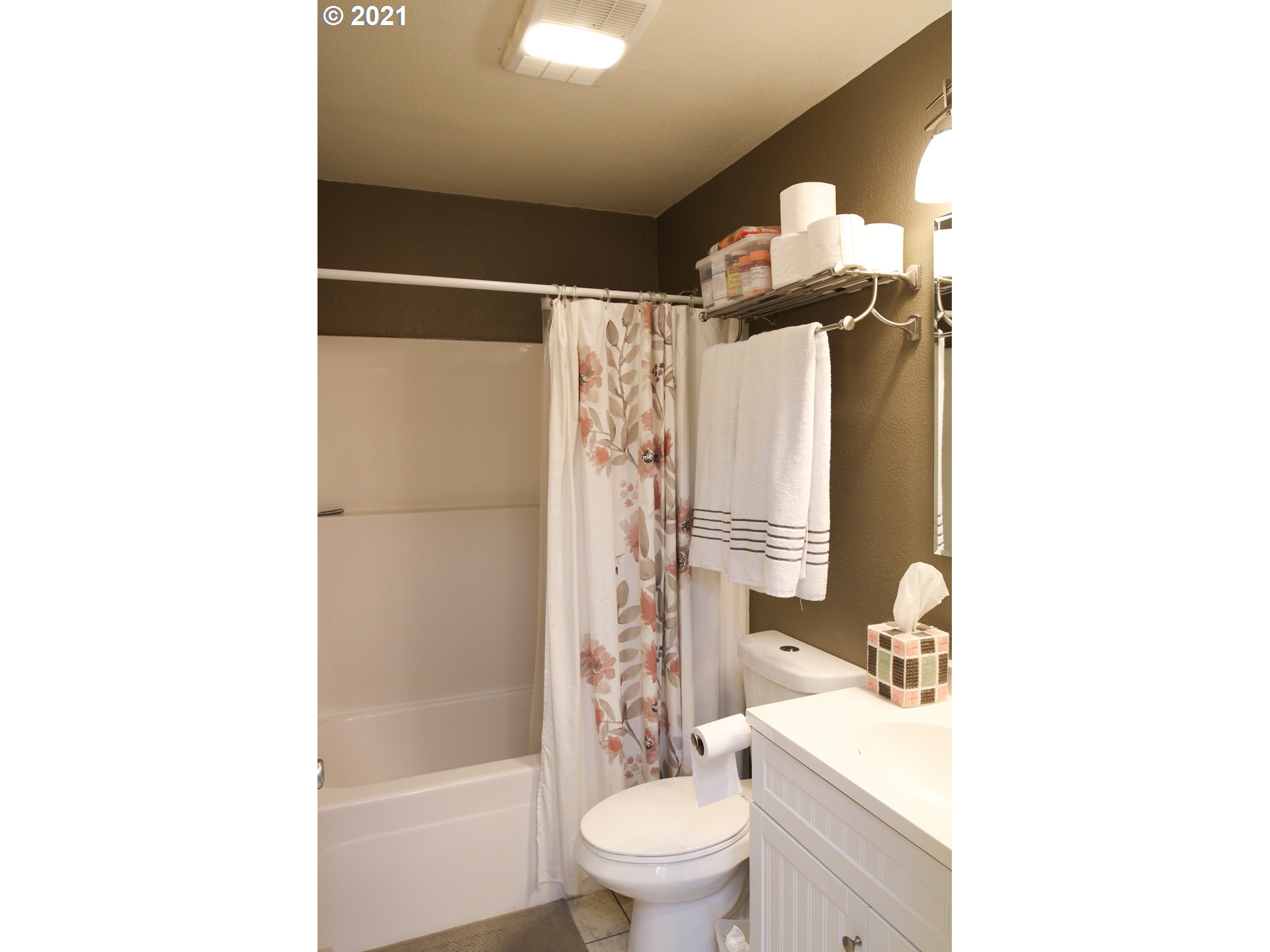 25628 Jeans Road Veneta, OR 97487 - Photo 7 of 25 Gallery Image 7