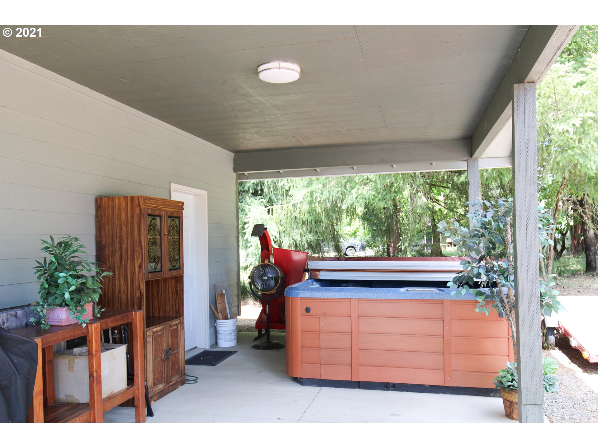 25628 Jeans Road Veneta, OR 97487 - Photo 10 of 25 Gallery Image 10