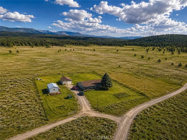 $99,999 | 1732 Pintail Drive, Alturas, CA 96101