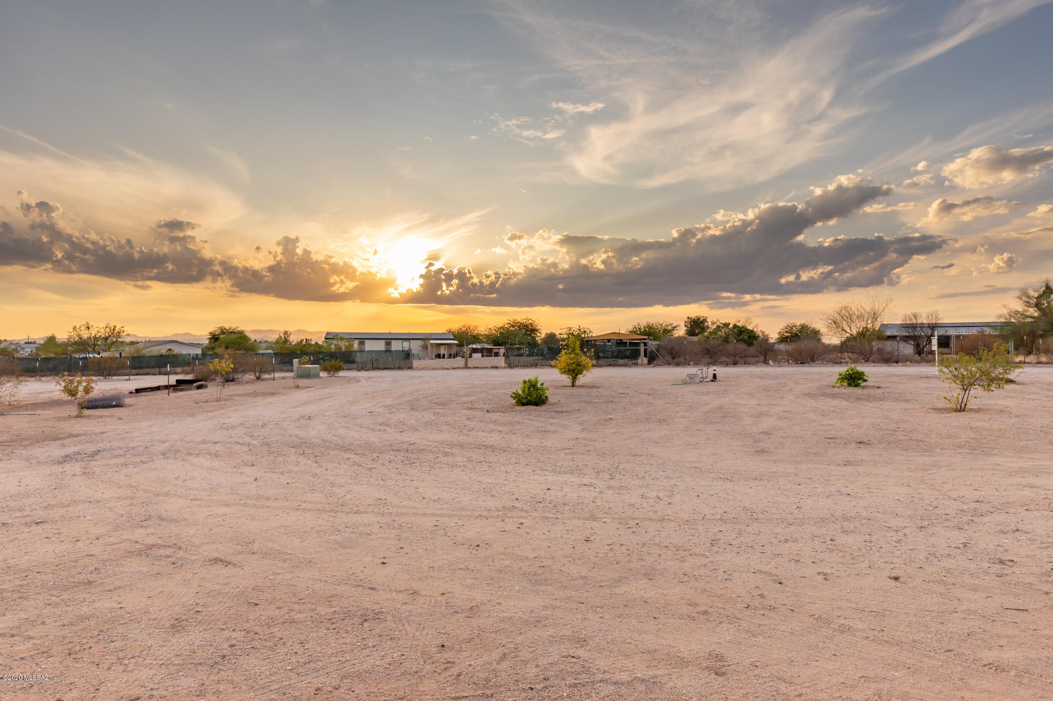 6022 East Hermans Road Tucson, AZ 85756 - Photo 37 of 37 Gallery Image 37