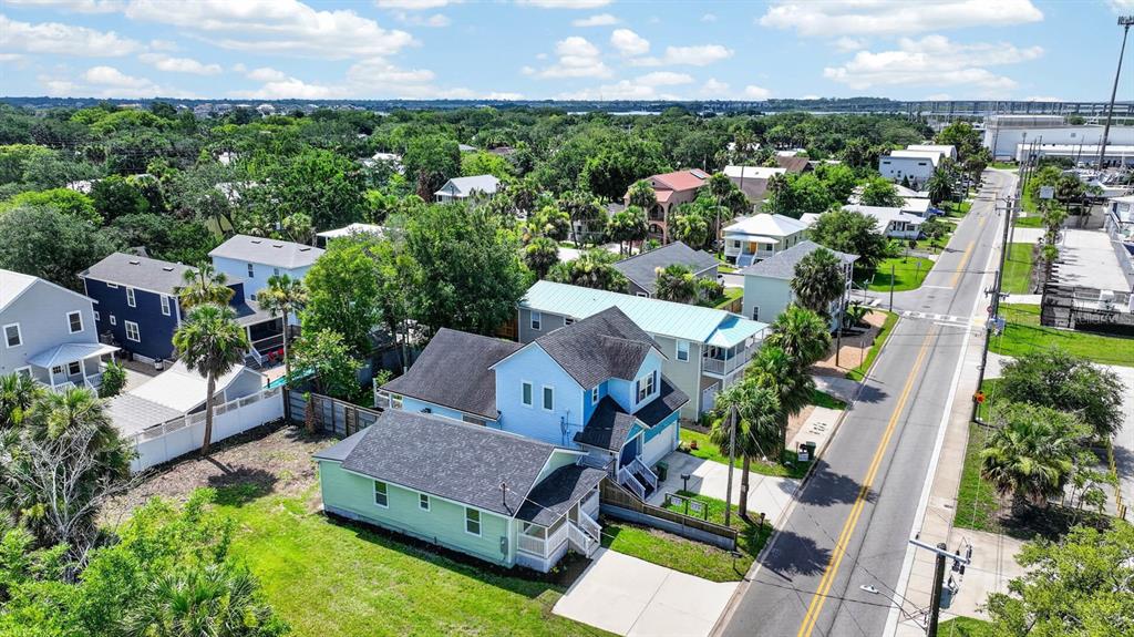 255 Riberia Street St. Augustine, FL 32084 - Photo 31 of 39