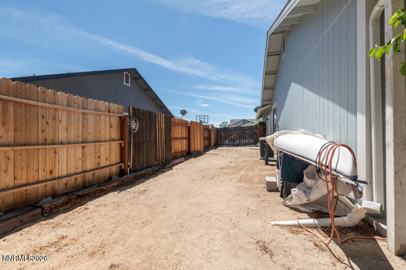 2365 Pileus Road Sparks, NV 89441 - Photo 28 of 35 2365 Pileus Road (30 of 37)