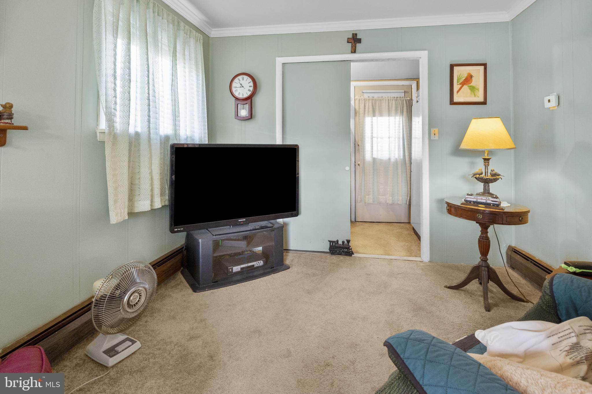 35 Hydrangea Road Levittown, PA 19056 - Photo 26 of 32 Gallery Image 26