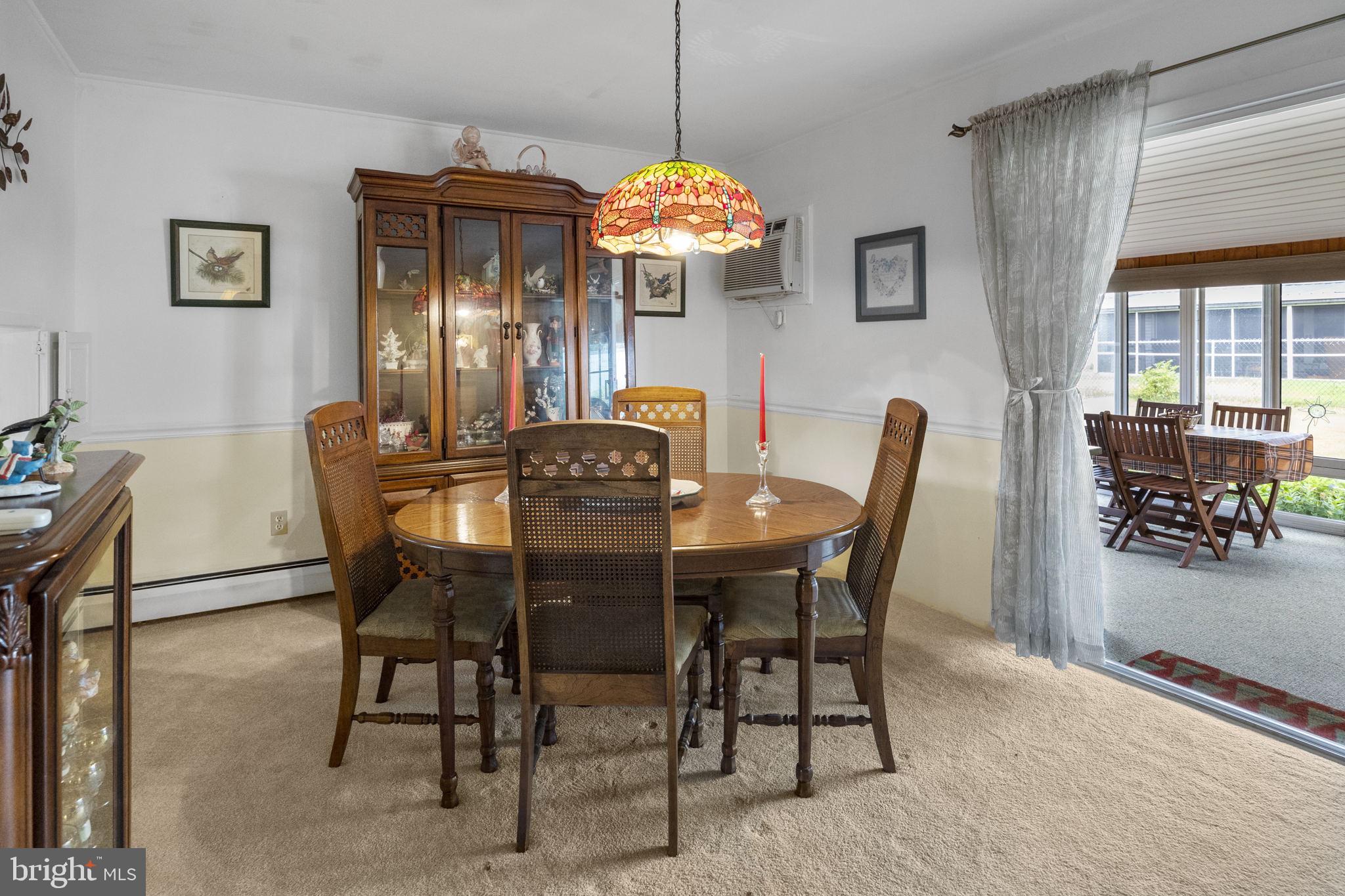 35 Hydrangea Road Levittown, PA 19056 - Photo 8 of 32 Gallery Image 8