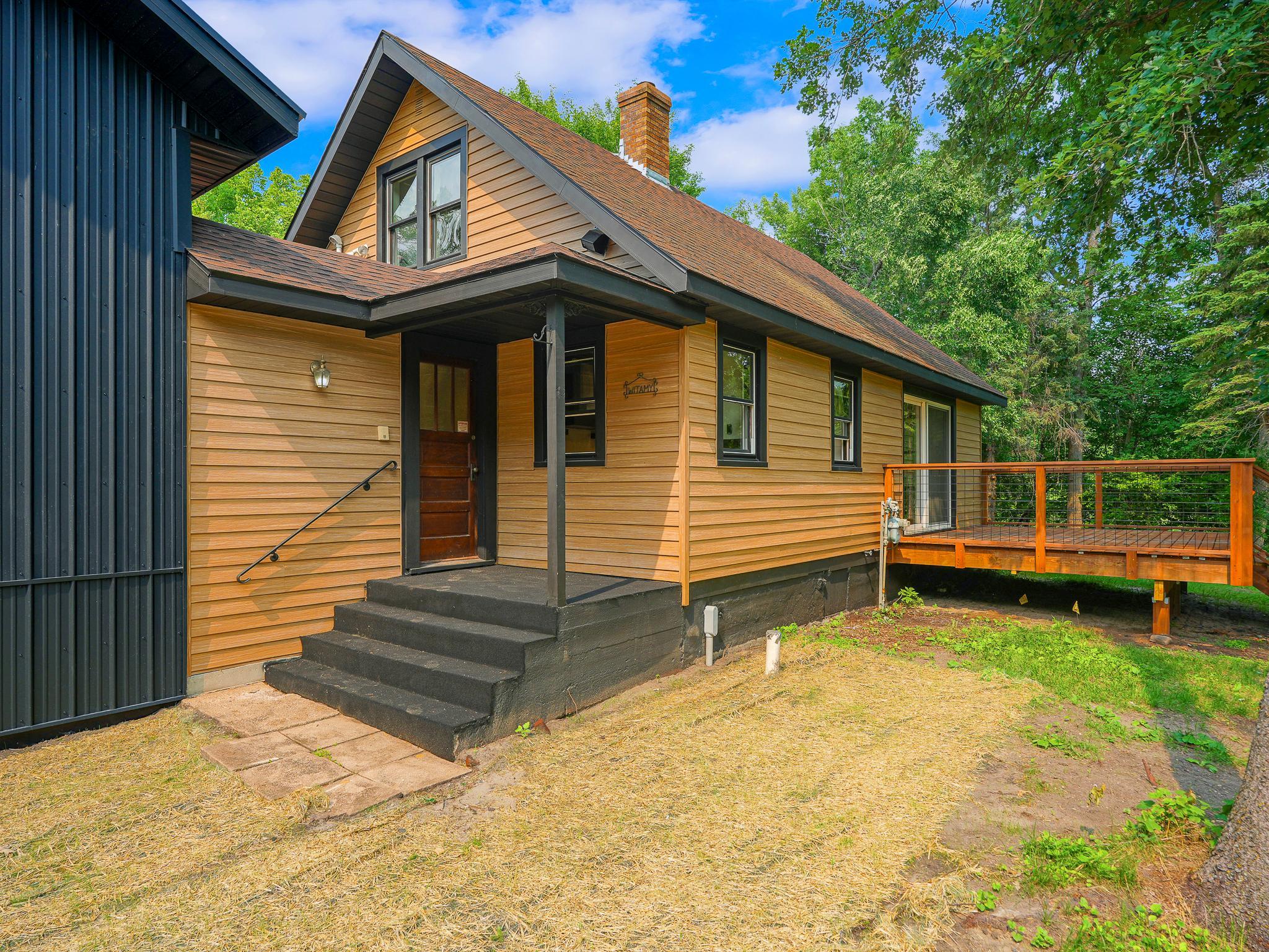 48410 Squaw Point Trail Perham, MN 56573 - Photo 20 of 78