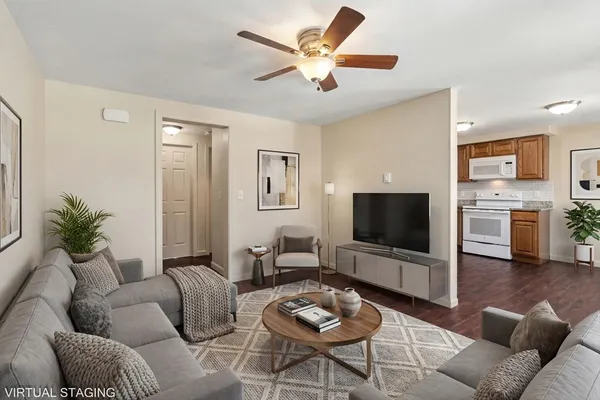 $1,139,000 | 21 Agawam Street, Lowell, MA 01852