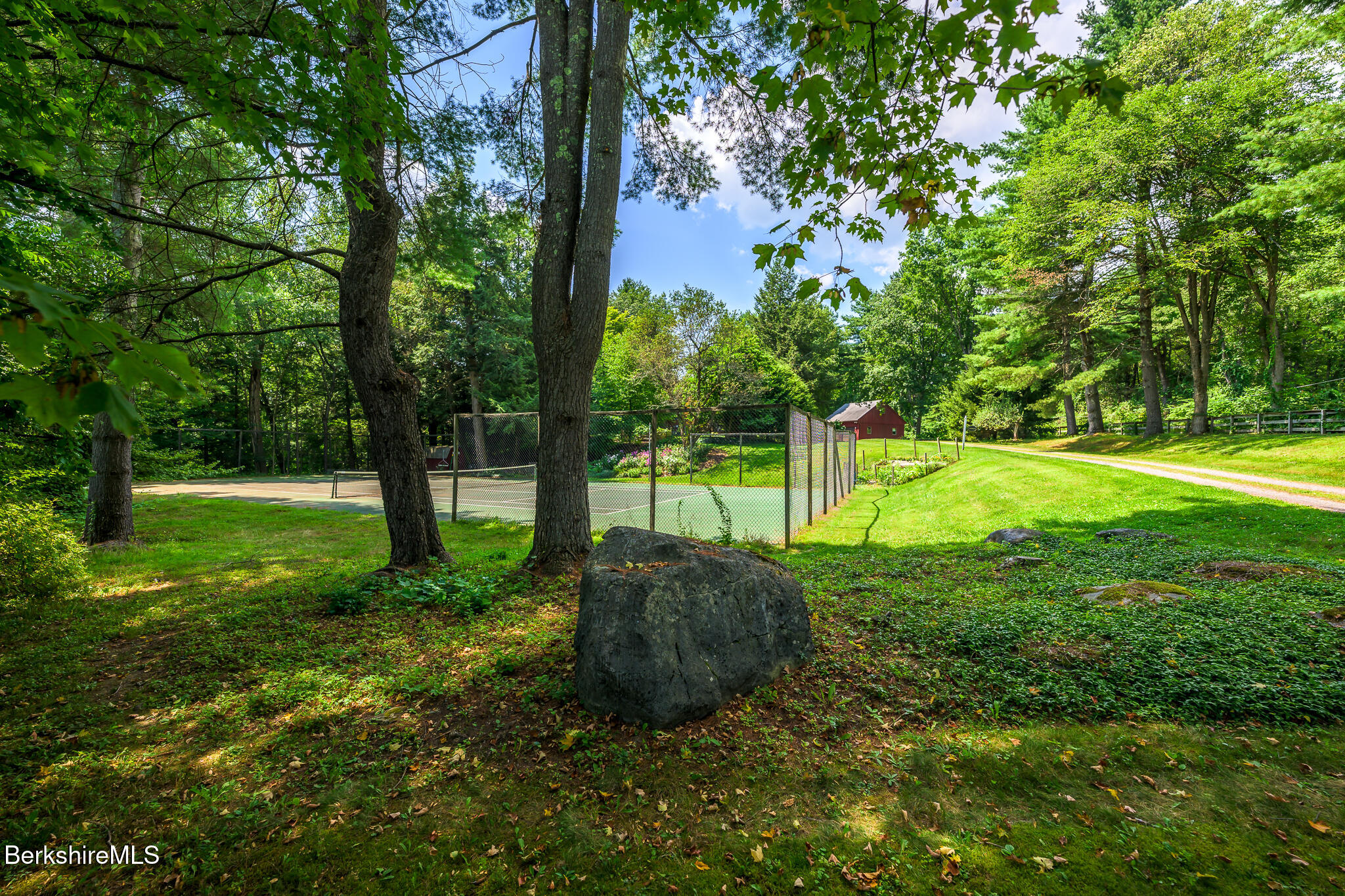 3 Cone Hill Road West Stockbridge, MA 01266 - Photo 55 of 68 Screen - 3 Cone Hill Rd West Stockbridge