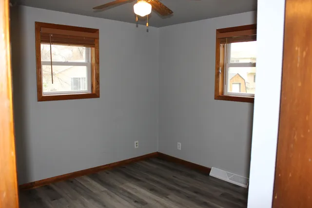 $199,000 | 4008 Cardinal Lane, Valparaiso, IN 46383