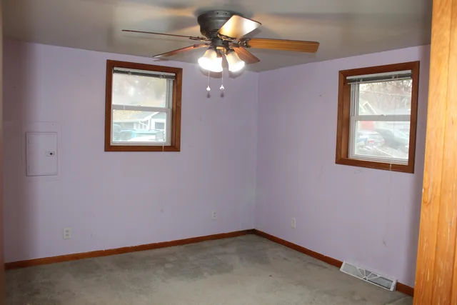 $199,000 | 4008 Cardinal Lane, Valparaiso, IN 46383