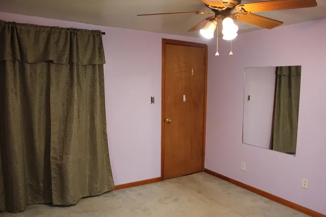 $199,000 | 4008 Cardinal Lane, Valparaiso, IN 46383