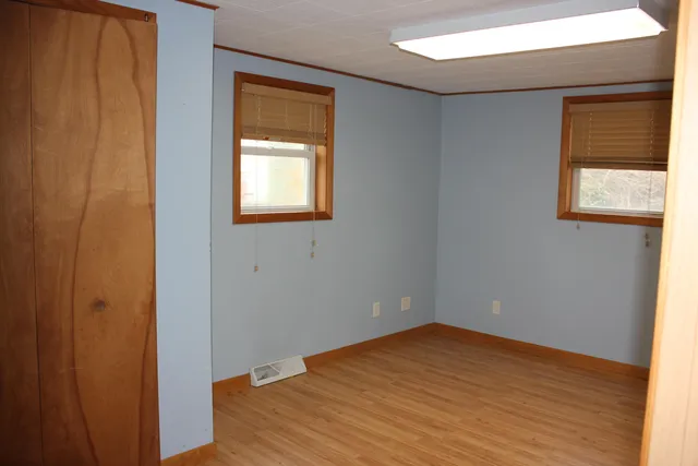 $199,000 | 4008 Cardinal Lane, Valparaiso, IN 46383