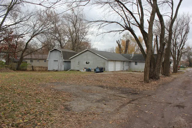 $199,000 | 4008 Cardinal Lane, Valparaiso, IN 46383