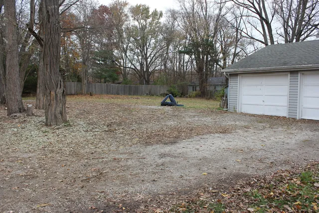 $199,000 | 4008 Cardinal Lane, Valparaiso, IN 46383