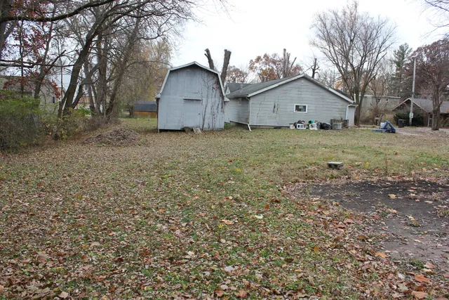 $199,000 | 4008 Cardinal Lane, Valparaiso, IN 46383