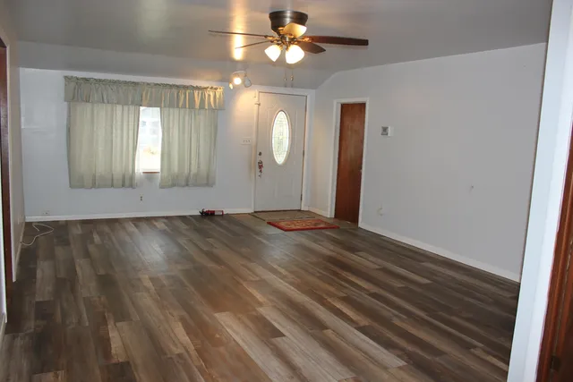 $199,000 | 4008 Cardinal Lane, Valparaiso, IN 46383