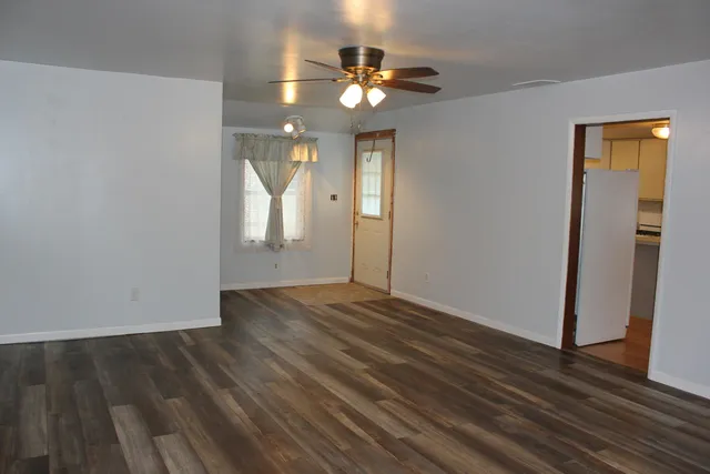 $199,000 | 4008 Cardinal Lane, Valparaiso, IN 46383