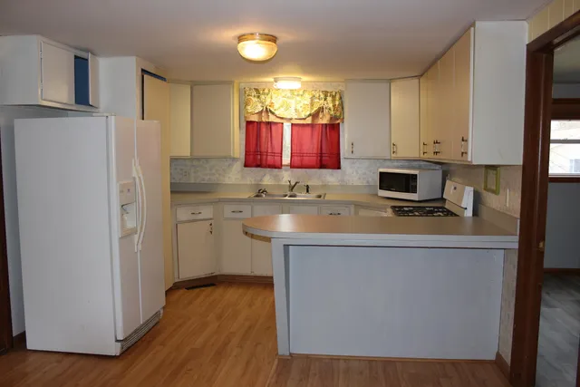 $199,000 | 4008 Cardinal Lane, Valparaiso, IN 46383